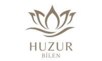 huzurbilen.com